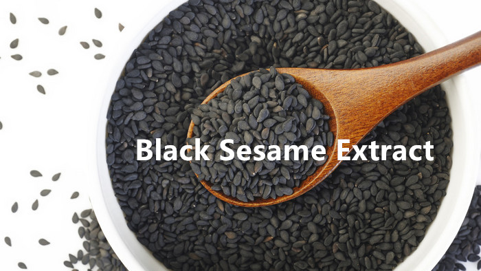 Black Sesame.png